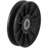Poulie BRIGGS ET STRATTON 1706510SM