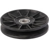 Poulie BRIGGS ET STRATTON 1706510SM