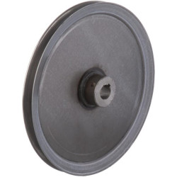 Poulie BRIGGS ET STRATTON 1501211MA