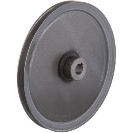 Poulie BRIGGS ET STRATTON 1501211MA