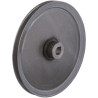 Poulie BRIGGS ET STRATTON 1501211MA