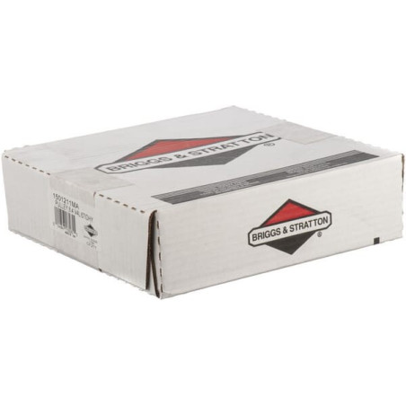 Poulie BRIGGS ET STRATTON 1501211MA