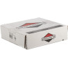 Poulie BRIGGS ET STRATTON 1501211MA