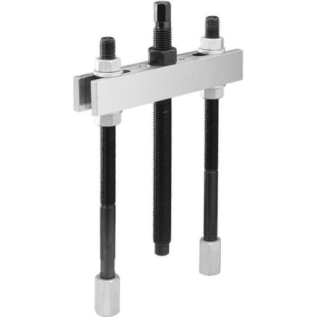 Potences pour vérin 170 - 400mm FACOM U53S4A