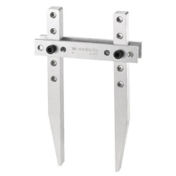 Potence pour extracteurs FACOM U40