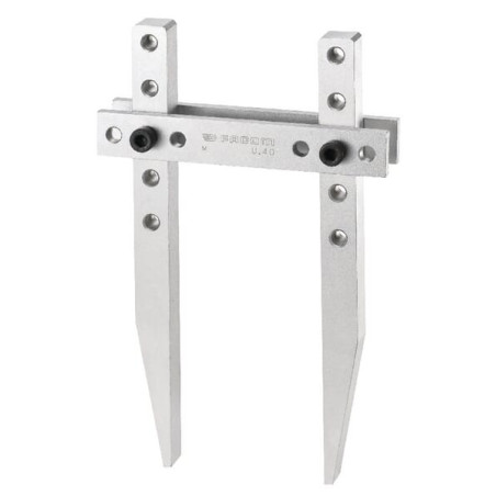 Potence pour extracteurs FACOM U40