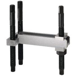 Potence pour extracteurs FACOM U30