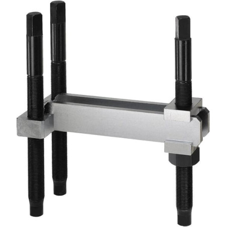 Potence pour extracteurs FACOM U30