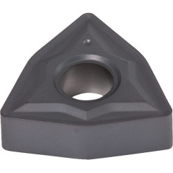 Porte-plaquette I-TOOLS WNMG080408MMIT1601