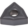 Porte-plaquette I-TOOLS WNMG080408MMIT1601