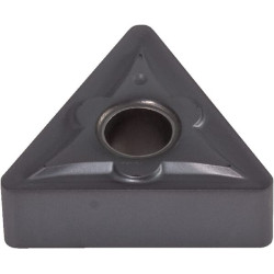 Porte-plaquette I-TOOLS TNMG160408MMIT1601