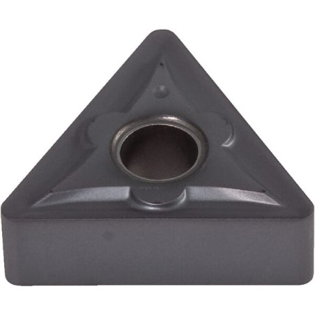 Porte-plaquette I-TOOLS TNMG160408MMIT1601
