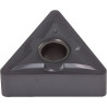 Porte-plaquette I-TOOLS TNMG160408MMIT1601