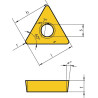 Porte-plaquette I-TOOLS TNMG160408MMIT1601