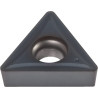Porte-plaquette I-TOOLS TCMT16T308MMIT1601