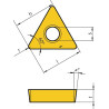 Porte-plaquette I-TOOLS TCMT16T308MMIT1601