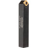 Porte-plaquette I-TOOLS SSDCN1616H09