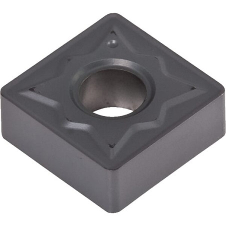 Porte-plaquette I-TOOLS SNMG120412MMIT1601