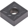 Porte-plaquette I-TOOLS SNMG120408MMIT1601