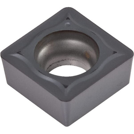 Porte-plaquette I-TOOLS SCMT09T308MMIT1601