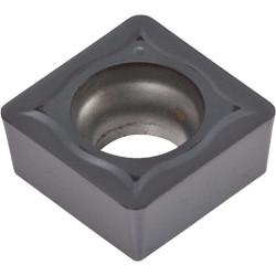 Porte-plaquette I-TOOLS SCMT09T304MMIT1601