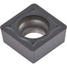 Porte-plaquette I-TOOLS SCMT09T304MMIT1601