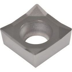 Porte-plaquette I-TOOLS SCGT09T304ALK1010