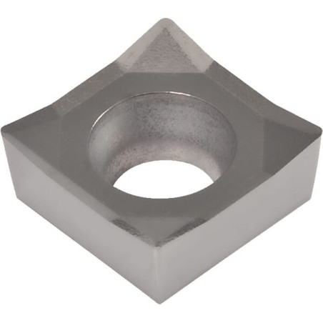 Porte-plaquette I-TOOLS SCGT09T304ALK1010