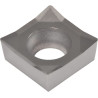 Porte-plaquette I-TOOLS SCGT09T304ALK1010