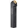 Porte-plaquette I-TOOLS PSDNN2020K12
