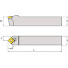 Porte-plaquette I-TOOLS PSDNN2020K12