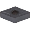 Porte-plaquette I-TOOLS DNMG150608MMIT1601
