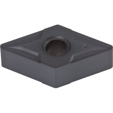 Porte-plaquette I-TOOLS DNMG150604MMIT1601