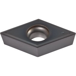 Porte-plaquette I-TOOLS DCMT11T304MMIT1601