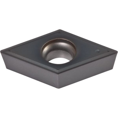 Porte-plaquette I-TOOLS DCMT11T304MMIT1601