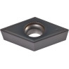 Porte-plaquette I-TOOLS DCMT070204MMIT1601