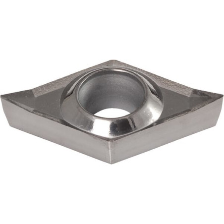 Porte-plaquette I-TOOLS DCGT070202ALK1010