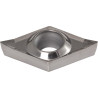 Porte-plaquette I-TOOLS DCGT070202ALK1010