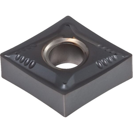Porte-plaquette I-TOOLS CNMG120408MMIT1601