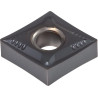 Porte-plaquette I-TOOLS CNMG120408MMIT1601