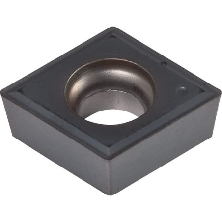 Porte-plaquette I-TOOLS CCMT09T308MMIT1601