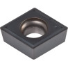 Porte-plaquette I-TOOLS CCMT09T304MMIT1601