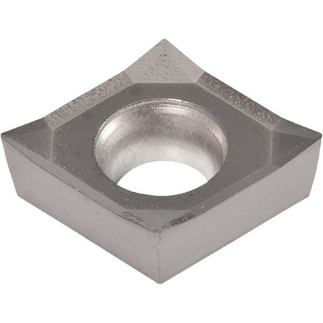 Porte-plaquette I-TOOLS CCGT120404ALK1010