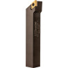 Porte-plaquette gauche I-TOOLS SDJCL2020K11