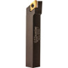 Porte-plaquette gauche I-TOOLS SDJCL1616H11