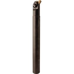 Porte-plaquette gauche I-TOOLS S32SDDUNL15
