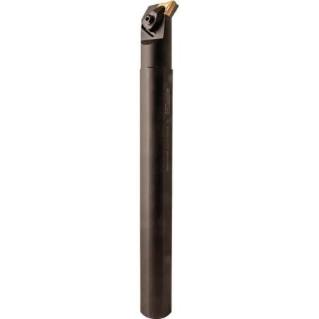 Porte-plaquette gauche I-TOOLS S32SDDUNL15