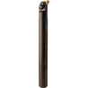 Porte-plaquette gauche I-TOOLS S32SDDUNL15