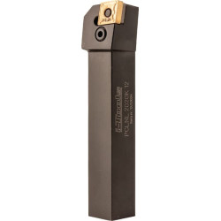 Porte-plaquette gauche I-TOOLS PCLNL2020K12