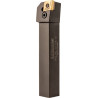 Porte-plaquette gauche I-TOOLS PCLNL2020K12
